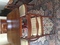Click to view classifieds LLVPADBY