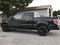 Click to view classifieds FGHVUSZB