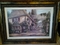Click to view classifieds NUYWTHGL