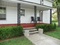 Click to view classifieds ULHCZZJF