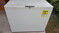 Click to view classifieds EZUPWWBG