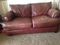 Click to view classifieds VNSMNOVA