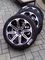 Click to view classifieds SDJZUVMJ