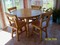 Click to view classifieds NNODKDVE