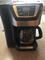 Click to view classifieds NBEABHTF