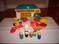 Click to view classifieds WQBLVDHP