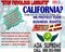 Click to view classifieds STHBEPLN