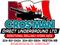 Click to view classifieds VPMSWSWQ