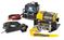 Click to view classifieds TEEZYUAX