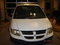 Click to view classifieds SUPWBUMN