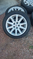 Click to view classifieds OGUMHGWS