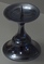 Click to view classifieds WXQKBTHN
