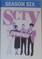 Click to view classifieds UXCKYZWS