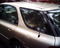 Click to view classifieds XQCQJCAP