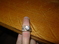 Click to view classifieds QSEAJALL