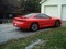 Click to view classifieds UJCPURJX