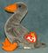 Click to view classifieds SSFZYPRJ