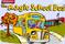 Click to view classifieds SSVFFQSA
