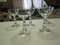 Click to view classifieds LPBCLDEU