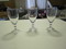 Click to view classifieds MFBVFSUP