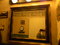 Click to view classifieds FXTGVAAF