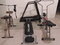 Click to view classifieds RWCNHLZL