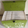 Click to view classifieds WGLDUYFB