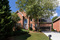 Click to view classifieds HCDWBZEF