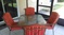 Click to view classifieds UALDNPZD