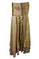 Click to view classifieds YCZVXMFE