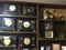Click to view classifieds BUYGLCJL