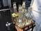 Click to view classifieds KDVZCNBM