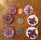 Click to view classifieds XOYANHAT