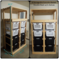 Click to view classifieds TJPGURQP
