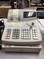 Click to view classifieds PDZKGBQB