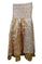 Click to view classifieds BPNGVZNQ