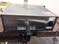 Click to view classifieds SWNNCJFR