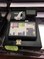 Click to view classifieds VMBWUQTC