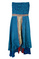 Click to view classifieds HVRTLZOW