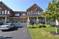 Click to view classifieds JFEQUFZJ