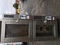 Click to view classifieds FSMAPWFB