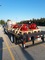 Click to view classifieds ONTWHNJW