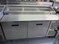 Click to view classifieds JUPTCFLV