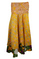 Click to view classifieds BENKBPBD