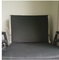 Click to view classifieds SFAZMALK