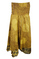 Click to view classifieds LWWJRJNY
