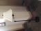 Click to view classifieds QZKWNMVX