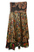 Click to view classifieds KKMXCMWN