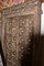 Click to view classifieds XHXDVWZK