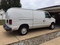 Click to view classifieds UPNPMOQB